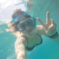 Annarita Cellamare's Photo