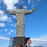 Sergio Penagos Samayoa's Photo