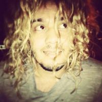 Rodrigo Miño's Photo