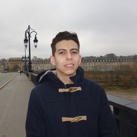 camilo lopez的照片