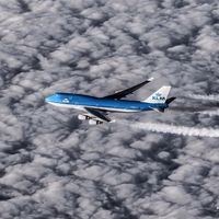 Henrique Tao's Photo