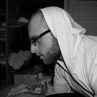 Fotos de Mateusz Tyburski