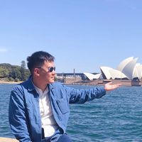 Фотографии пользователя Michael Shen