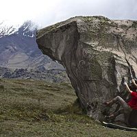 Steven Lozano's Photo