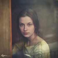 Fotos de Yanina Miatselskaya