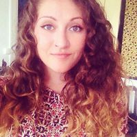 Fotos de Alex Errington