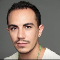 Ricardo Del Carpio的照片