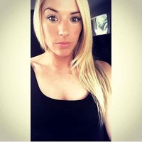 Melissa Banks's Photo