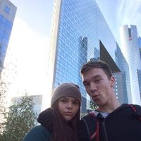 Martin Chrastina的照片