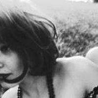 Iveta Šmidtaitė's Photo