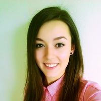 Marta Patej的照片