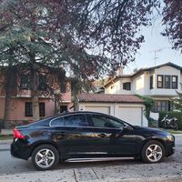 Pelin deniz的照片