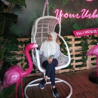 Rahma Yolanda's Photo