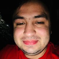 Fotos de khazan Khan