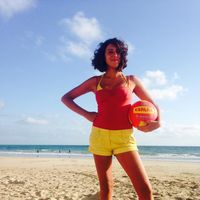 Фотографии пользователя Beatrice Biondo