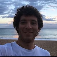 Ignacio Altobelli的照片