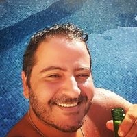 Rodrigo Soalleiro的照片