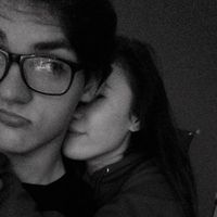 Gytis Urbonas的照片