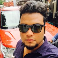 HammaD  SaliM的照片