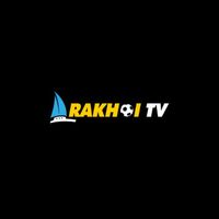 Rakhoi  TV's Photo