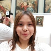 Фотографии пользователя Karen Natasha