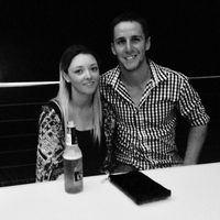 Grace Harrison的照片