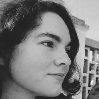 Le foto di Fanny Marko