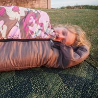 Adèle Scheuro的照片