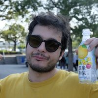 Фотографии пользователя Mauro Del Zoppo