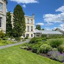 Rideau Hall Open Doors's picture