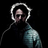 Jonas Rafael Rossatto的照片