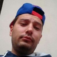 Michal Daniel的照片