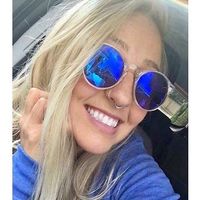 Priscilla Stovall的照片