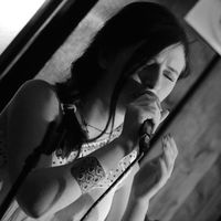 Ioana Pinzariu的照片