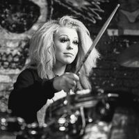 Vicky Österberg的照片