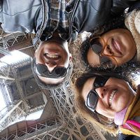 Lucas Bertolino的照片