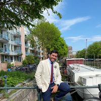 Фотографии пользователя andres Vizcaya