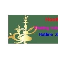 shopshishatiger music's Photo