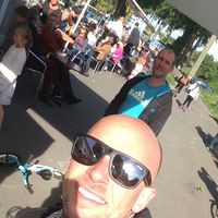 Fotos von Maxime Taelman