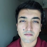 karam jawaid's Photo