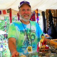 Scott Eutsler的照片