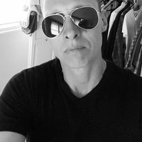 Photos de Jeremy Daudy