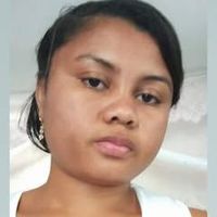 Nounousse Agrie的照片