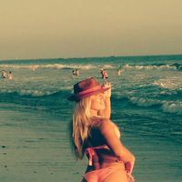 Tatiana  Pasashkova's Photo