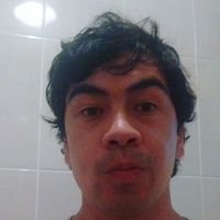 Manuel Ariza's Photo