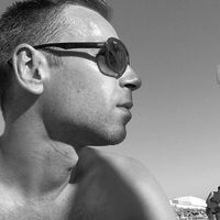 Philippe De Mulder's Photo