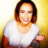 Fotos von Sandra Mejer