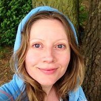 Becky Clough's Photo