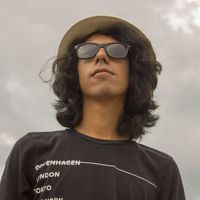 Alan Coronado's Photo