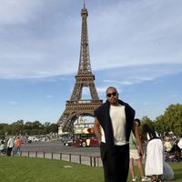 Kurt Ducusin's Photo